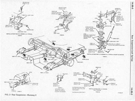 1996 ford f150 sheet metal parts|1996 Ford f150 parts diagram.